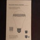 E27 Bluetooth Smart LED Bulb with Speaker - Flyingcart.pk