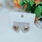 Fancy And Beautiful Earrings - FlyingCart.pk