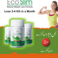 eco-slim-capsule-natural-weight-loss-formula-10-flyingcart.pk