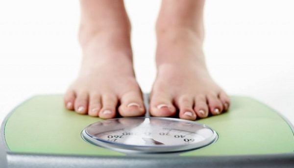 eco-slim-capsule-natural-weight-loss-formula-10-flyingcart.pk