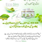 eco-slim-capsule-natural-weight-loss-formula-10-flyingcart.pk
