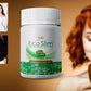 eco-slim-capsule-natural-weight-loss-formula-10-flyingcart.pk
