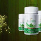 eco-slim-capsule-natural-weight-loss-formula-10-flyingcart.pk