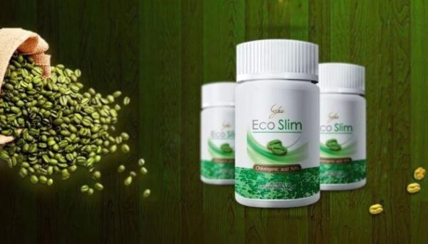 eco-slim-capsule-natural-weight-loss-formula-10-flyingcart.pk