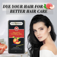ecosystem-fruit-vinegar-hair-color-gel-dye-nourishing-long-lasting-hair-color-with-natural-shine-all-hair-types-2-4-flyingcart.pk