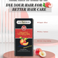 ecosystem-fruit-vinegar-hair-color-gel-dye-nourishing-long-lasting-hair-color-with-natural-shine-all-hair-types-2-4-flyingcart.pk