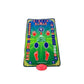 Educational Smart Interactive Islamic Voice Prayer Mat - Flyingcart.pk
