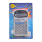 electric-shocking-fake-calculator-funny-prank-toy-gadget-for-adults-teens-ideal-for-holidays-halloween-birthdays-and-party-tricks-4-flyingcart.pk