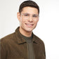 elegant-uv-protectant-sunglasses-transparent-sunglasses-stylish-versatile-eyewear-eyes-protection-copy-2-flyingcart.pk