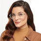 elegant-uv-protectant-sunglasses-transparent-sunglasses-stylish-versatile-eyewear-eyes-protection-copy-2-flyingcart.pk