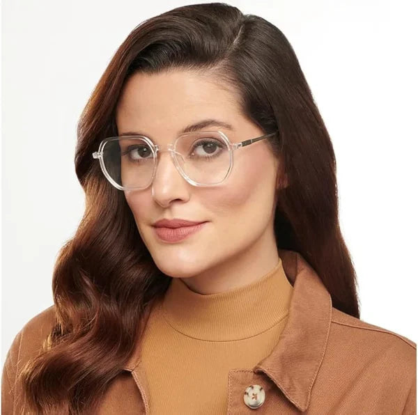 elegant-uv-protectant-sunglasses-transparent-sunglasses-stylish-versatile-eyewear-eyes-protection-copy-2-flyingcart.pk