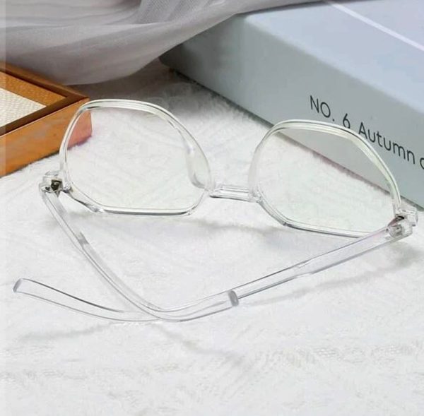 elegant-uv-protectant-sunglasses-transparent-sunglasses-stylish-versatile-eyewear-eyes-protection-copy-2-flyingcart.pk