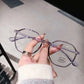 elegant-uv-protectant-sunglasses-transparent-sunglasses-stylish-versatile-eyewear-eyes-protection-copy-2-flyingcart.pk