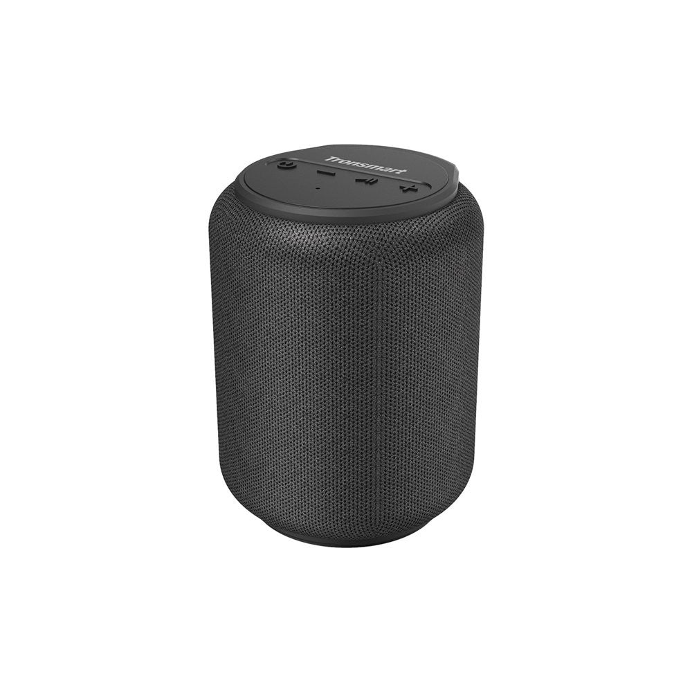 Tronsmart Element T6 Mini Bluetooth Speaker - FlyingCart.pk