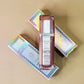 emelie-matte-waterproof-skin-perfector-with-primer-long-lasting-oil-control-spf-15-shade-1-30-ml-6-flyingcart.pk