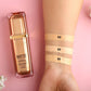 emelie-matte-waterproof-skin-perfector-with-primer-long-lasting-oil-control-spf-15-shade-1-30-ml-6-flyingcart.pk