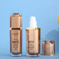 emelie-matte-waterproof-skin-perfector-with-primer-long-lasting-oil-control-spf-15-shade-1-30-ml-6-flyingcart.pk