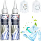 Emergency Stain Rescue: Powerful Clothes Stain Remover - Flyingcart.pk