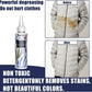 Emergency Stain Rescue: Powerful Clothes Stain Remover - Flyingcart.pk