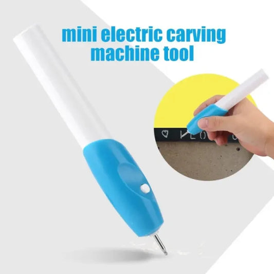 engrave-it-carving-pen-engraver-machine-for-glass-plastic-iron-and-steel-3-2-flyingcart.pk