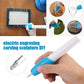 engrave-it-carving-pen-engraver-machine-for-glass-plastic-iron-and-steel-3-2-flyingcart.pk