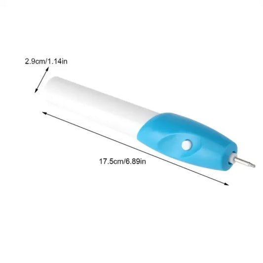 engrave-it-carving-pen-engraver-machine-for-glass-plastic-iron-and-steel-3-2-flyingcart.pk