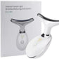es-1081-massager-intense-pulsed-light-wrinkles-reducing-instrument-esx-anti-ageing-reduces-puffiness-face-massager-for-fine-line-wrinkles-random-color-1-flyingcart.pk