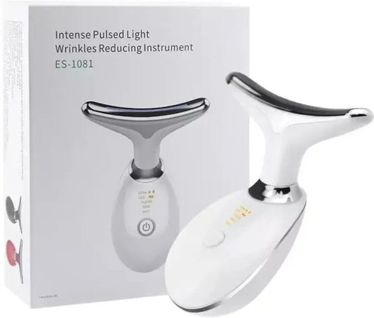 es-1081-massager-intense-pulsed-light-wrinkles-reducing-instrument-esx-anti-ageing-reduces-puffiness-face-massager-for-fine-line-wrinkles-random-color-1-flyingcart.pk