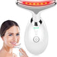 es-1081-massager-intense-pulsed-light-wrinkles-reducing-instrument-esx-anti-ageing-reduces-puffiness-face-massager-for-fine-line-wrinkles-random-color-1-flyingcart.pk