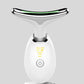 es-1081-massager-intense-pulsed-light-wrinkles-reducing-instrument-esx-anti-ageing-reduces-puffiness-face-massager-for-fine-line-wrinkles-random-color-1-flyingcart.pk