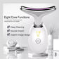 es-1081-massager-intense-pulsed-light-wrinkles-reducing-instrument-esx-anti-ageing-reduces-puffiness-face-massager-for-fine-line-wrinkles-random-color-1-flyingcart.pk