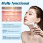 es-1081-massager-intense-pulsed-light-wrinkles-reducing-instrument-esx-anti-ageing-reduces-puffiness-face-massager-for-fine-line-wrinkles-random-color-1-flyingcart.pk
