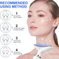 es-1081-massager-intense-pulsed-light-wrinkles-reducing-instrument-esx-anti-ageing-reduces-puffiness-face-massager-for-fine-line-wrinkles-random-color-1-flyingcart.pk