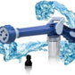 ez-jet-water-canon-8-in-1-turbo-water-spray-for-car-bike-washing-gardening-and-more-2-4-FlyingCart.pk