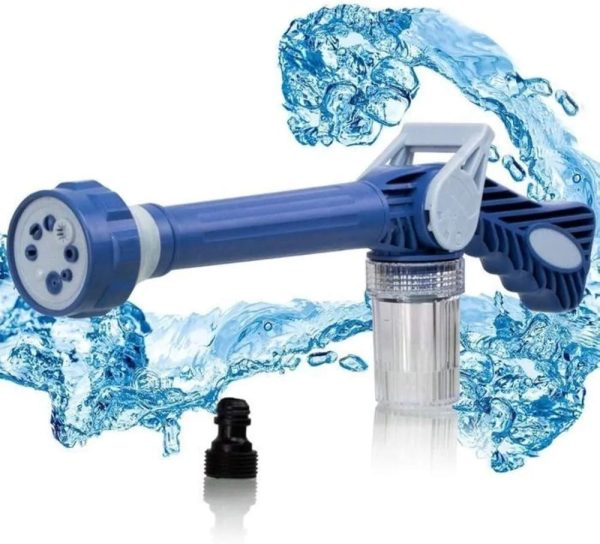 ez-jet-water-canon-8-in-1-turbo-water-spray-for-car-bike-washing-gardening-and-more-2-4-FlyingCart.pk