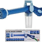 ez-jet-water-canon-8-in-1-turbo-water-spray-for-car-bike-washing-gardening-and-more-2-4-FlyingCart.pk