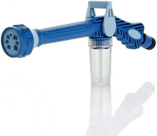 ez-jet-water-canon-8-in-1-turbo-water-spray-for-car-bike-washing-gardening-and-more-2-4-FlyingCart.pk