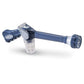 ez-jet-water-canon-8-in-1-turbo-water-spray-for-car-bike-washing-gardening-and-more-2-4-FlyingCart.pk