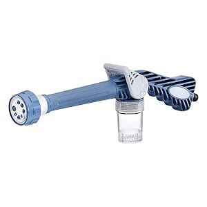 ez-jet-water-canon-8-in-1-turbo-water-spray-for-car-bike-washing-gardening-and-more-2-4-FlyingCart.pk