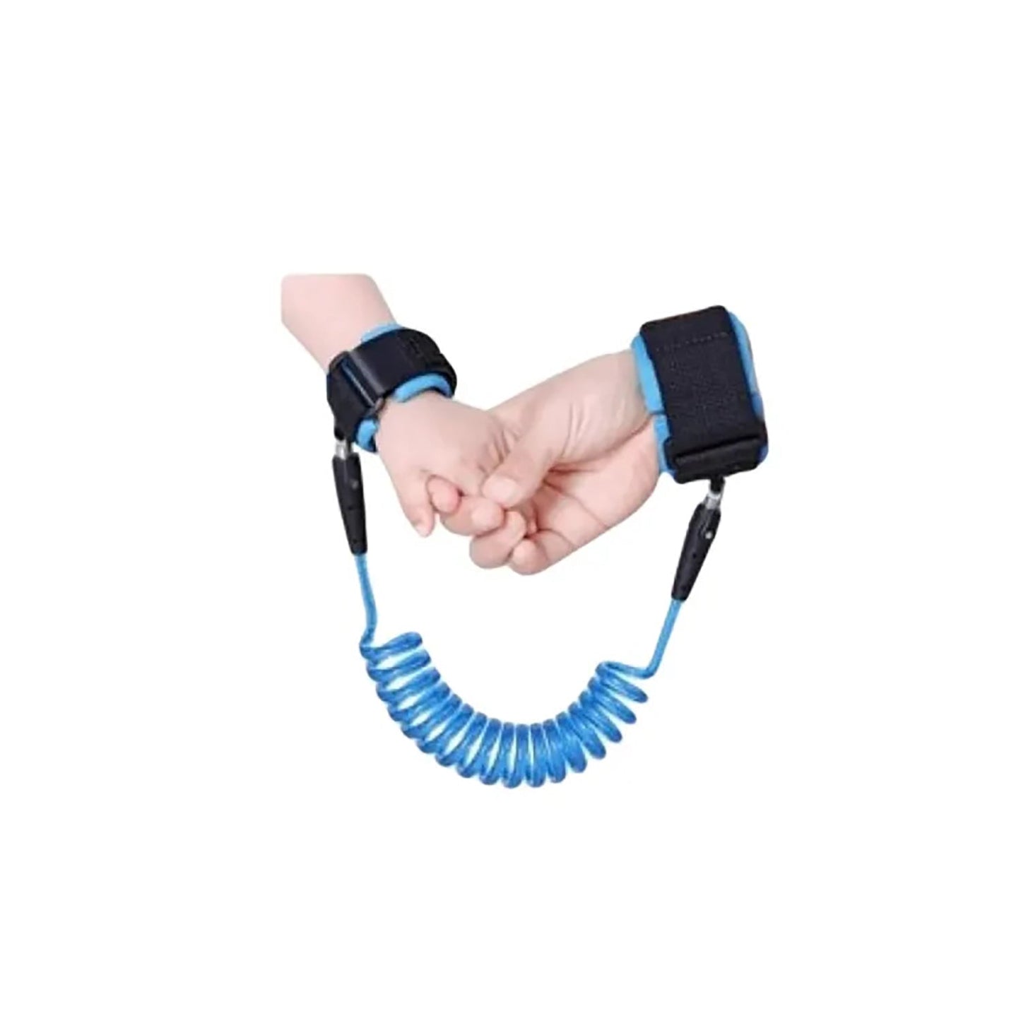 Child Anti Lost Wrist Link Safety - FlyingCart.pk