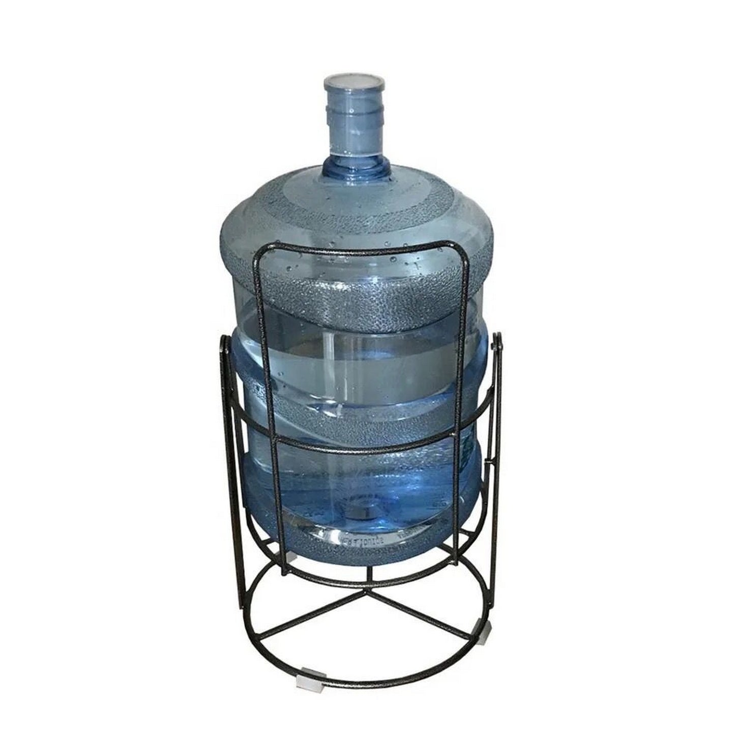 Water Jug Stand (19 liter ) - FlyingCart.pk