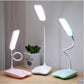 LED Desk Lamp 360 Degree Adjustable Angle - FlyingCart.pk