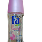 fa-natural-and-pure-deodorant-roll-on-50ml-anti-perspirant-best-quality-deodrant-1-Flyingcart.pk