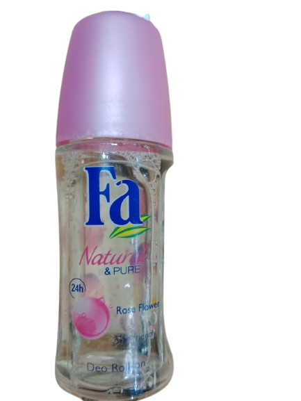 fa-natural-and-pure-deodorant-roll-on-50ml-anti-perspirant-best-quality-deodrant-1-Flyingcart.pk