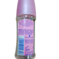 fa-natural-and-pure-deodorant-roll-on-50ml-anti-perspirant-best-quality-deodrant-1-Flyingcart.pk