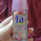 fa-natural-and-pure-deodorant-roll-on-50ml-anti-perspirant-best-quality-deodrant-1-Flyingcart.pk