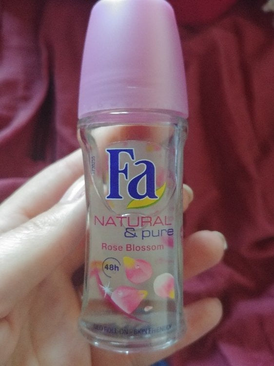 fa-natural-and-pure-deodorant-roll-on-50ml-anti-perspirant-best-quality-deodrant-1-Flyingcart.pk