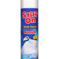 fabric-starch-spray-stiff-on-for-crisp-and-fresh-clothes-567gram-10-flyingcart.pk