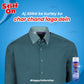 fabric-starch-spray-stiff-on-for-crisp-and-fresh-clothes-567gram-10-flyingcart.pk