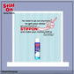 fabric-starch-spray-stiff-on-for-crisp-and-fresh-clothes-567gram-10-flyingcart.pk